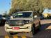 Toyota Land Cruiser 200 4.5D-4D V8 VX-R - Thumbnail 17