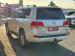 Toyota Land Cruiser 200 4.5D-4D V8 VX-R - Thumbnail 18