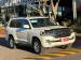 Toyota Land Cruiser 200 4.5D-4D V8 VX-R - Thumbnail 1