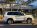 Toyota Land Cruiser 200 4.5D-4D V8 VX-R - Thumbnail 3