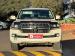 Toyota Land Cruiser 200 4.5D-4D V8 VX-R - Thumbnail 4