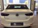 Mazda Mazda3 sedan 1.5 Dynamic auto - Thumbnail 5