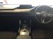 Mazda Mazda3 sedan 1.5 Dynamic auto - Thumbnail 6