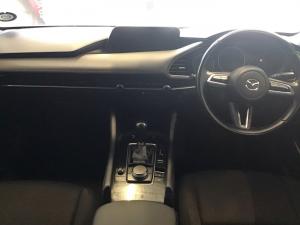 Mazda Mazda3 sedan 1.5 Dynamic auto - Image 6