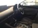 Mazda Mazda3 sedan 1.5 Dynamic auto - Thumbnail 7