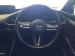 Mazda Mazda3 sedan 1.5 Dynamic auto - Thumbnail 8