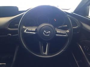 Mazda Mazda3 sedan 1.5 Dynamic auto - Image 8