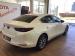 Mazda Mazda3 sedan 1.5 Dynamic auto - Thumbnail 2