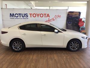 Mazda Mazda3 sedan 1.5 Dynamic auto - Image 3