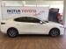 Mazda Mazda3 sedan 1.5 Dynamic auto - Thumbnail 3