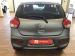 Toyota Vitz 1.0 XR auto - Thumbnail 5