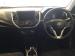 Toyota Vitz 1.0 XR auto - Thumbnail 6