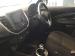 Toyota Vitz 1.0 XR auto - Thumbnail 7