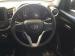 Toyota Vitz 1.0 XR auto - Thumbnail 8