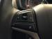 Toyota Vitz 1.0 XR auto - Thumbnail 9