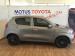 Toyota Vitz 1.0 XR auto - Thumbnail 3
