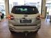 Ford Everest 2.0SiT XLT - Thumbnail 5