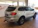 Ford Everest 2.0SiT XLT - Thumbnail 2