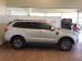Ford Everest 2.0SiT XLT - Thumbnail 3