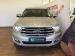Ford Everest 2.0SiT XLT - Thumbnail 4