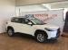 Toyota Corolla Cross 1.8 Hybrid XS - Thumbnail 1