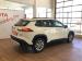 Toyota Corolla Cross 1.8 Hybrid XS - Thumbnail 2