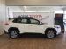 Toyota Corolla Cross 1.8 Hybrid XS - Thumbnail 3