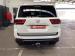 Toyota Land Cruiser Prado 2.8GD VX-L - Thumbnail 5
