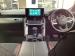 Toyota Land Cruiser Prado 2.8GD VX-L - Thumbnail 6