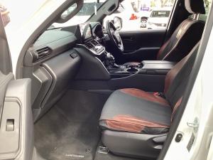 Toyota Land Cruiser Prado 2.8GD VX-L - Image 7