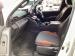 Toyota Land Cruiser Prado 2.8GD VX-L - Thumbnail 7