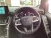 Toyota Land Cruiser Prado 2.8GD VX-L - Thumbnail 8