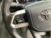 Toyota Land Cruiser Prado 2.8GD VX-L - Thumbnail 9