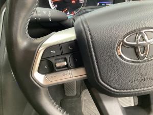 Toyota Land Cruiser Prado 2.8GD VX-L - Image 9
