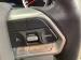 Toyota Land Cruiser Prado 2.8GD VX-L - Thumbnail 10