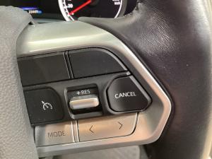 Toyota Land Cruiser Prado 2.8GD VX-L - Image 10