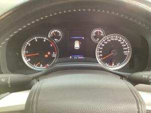 Toyota Land Cruiser Prado 2.8GD VX-L - Image 11