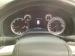 Toyota Land Cruiser Prado 2.8GD VX-L - Thumbnail 11