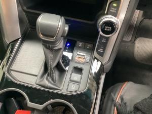 Toyota Land Cruiser Prado 2.8GD VX-L - Image 12