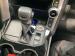 Toyota Land Cruiser Prado 2.8GD VX-L - Thumbnail 12