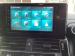 Toyota Land Cruiser Prado 2.8GD VX-L - Thumbnail 13