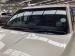 Toyota Land Cruiser Prado 2.8GD VX-L - Thumbnail 14