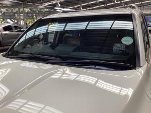 Toyota Land Cruiser Prado 2.8GD VX-L - Image 14