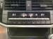 Toyota Land Cruiser Prado 2.8GD VX-L - Thumbnail 16