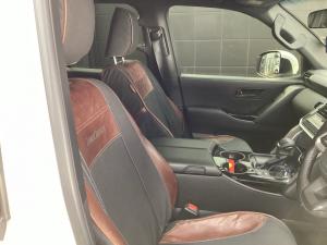 Toyota Land Cruiser Prado 2.8GD VX-L - Image 17