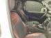 Toyota Land Cruiser Prado 2.8GD VX-L - Thumbnail 17