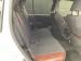 Toyota Land Cruiser Prado 2.8GD VX-L - Thumbnail 18