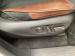 Toyota Land Cruiser Prado 2.8GD VX-L - Thumbnail 19
