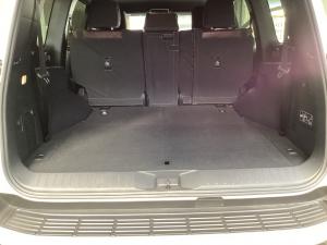 Toyota Land Cruiser Prado 2.8GD VX-L - Image 20