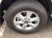 Toyota Land Cruiser Prado 2.8GD VX-L - Thumbnail 21